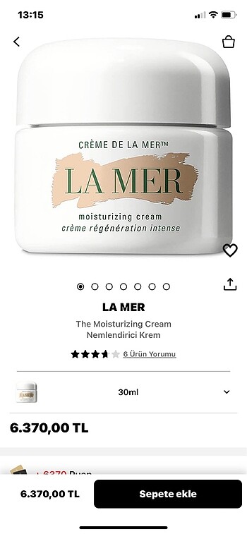 LAMER