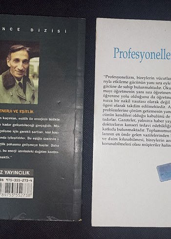  IVAN İLLİCH 2 KİTAP