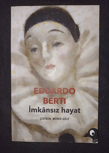 Dört Kitap Dişi Kurtlar, Usher Konağı, Sherlock Holmes, İmkansız - Görsel 5