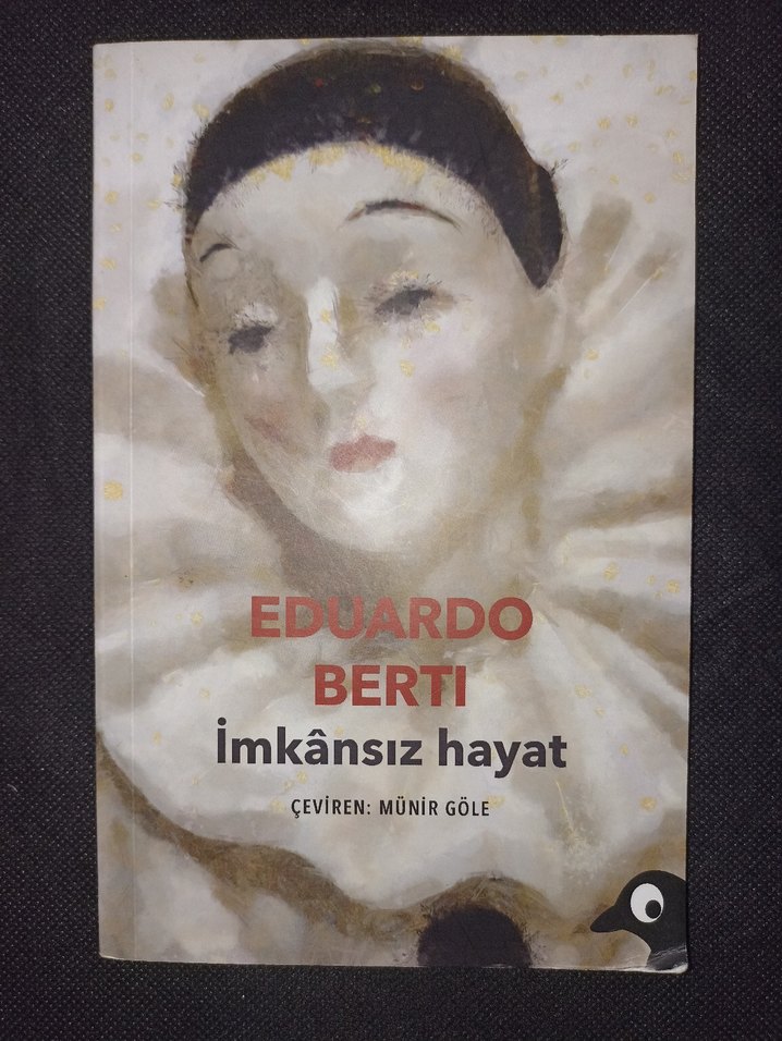 Dört Kitap Dişi Kurtlar, Usher Konağı, Sherlock Holmes, İmkansız - Görsel 5