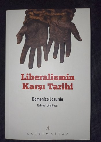Ekonomi ve Siyaset Üzerine Kitap Seti