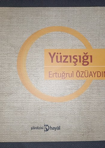 ŞİİR ŞÖLENİ 9 KİTAP - Görsel 4