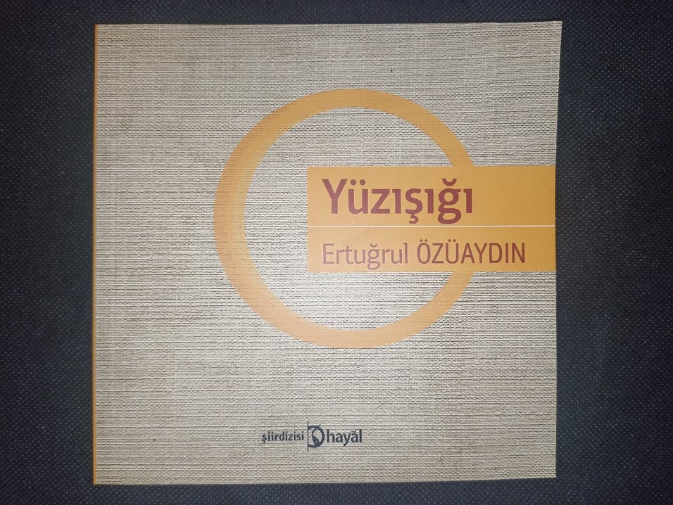 ŞİİR ŞÖLENİ 9 KİTAP - Görsel 4