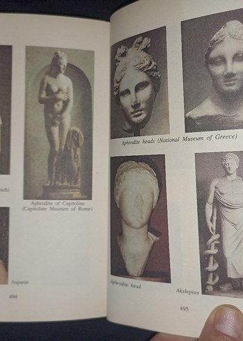 KNİDOS OKTAY SÖNMEZ - Görsel 4