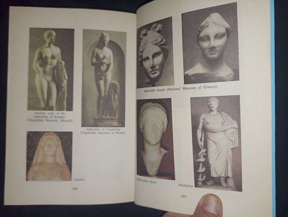 KNİDOS OKTAY SÖNMEZ - Görsel 4