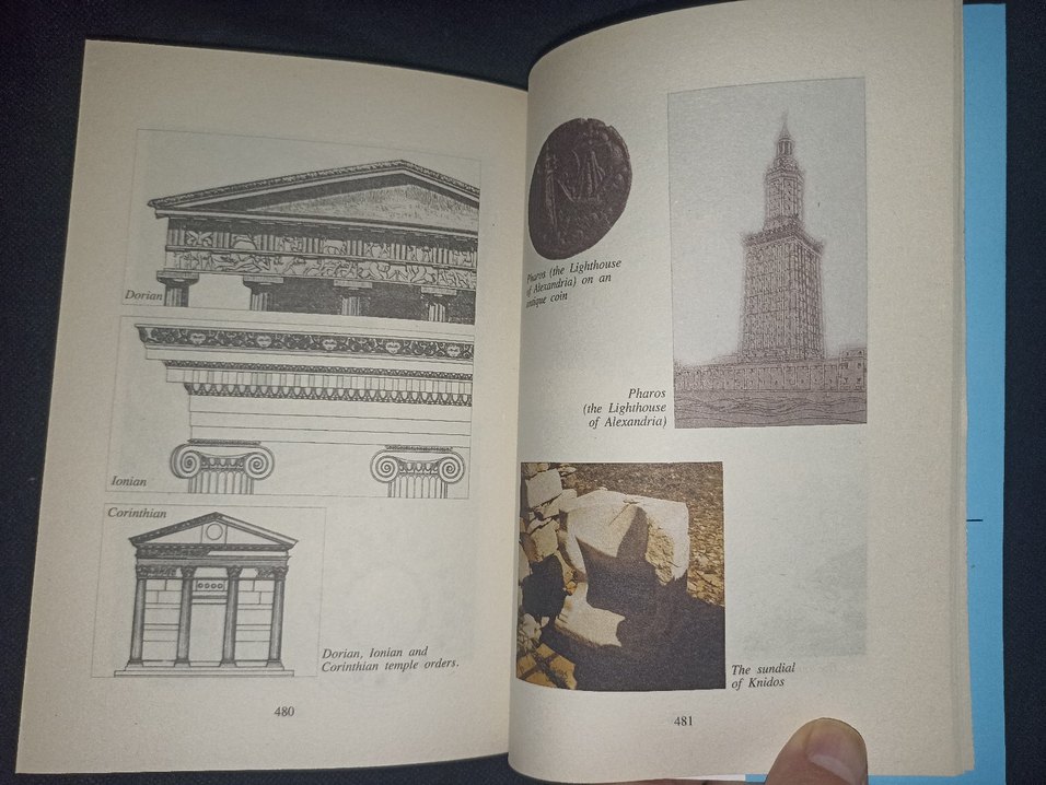 KNİDOS OKTAY SÖNMEZ - Görsel 3