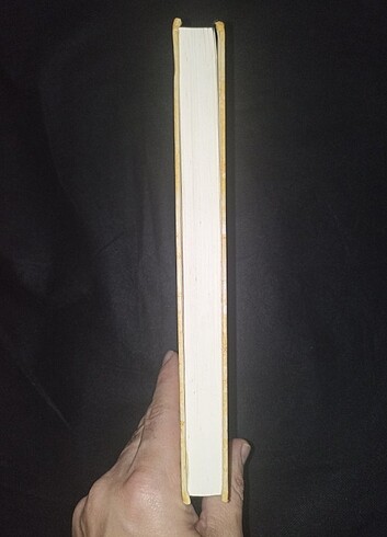 BİLGELİKLER DİVANI  - Görsel 5