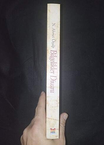 BİLGELİKLER DİVANI  - Görsel 6