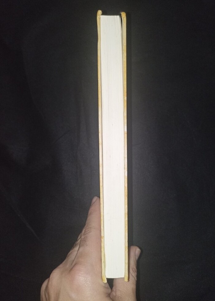 BİLGELİKLER DİVANI  - Görsel 5