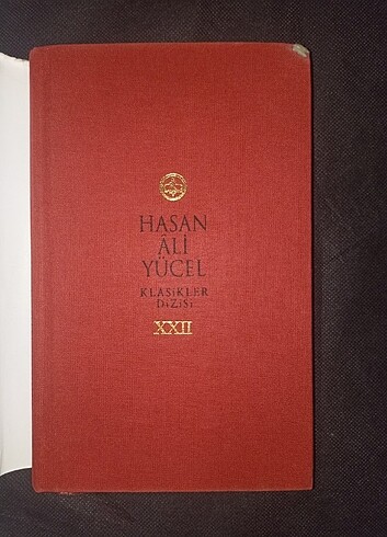 SHOPENHAUER AFORİZMALAR CİLTLİ  - Görsel 3