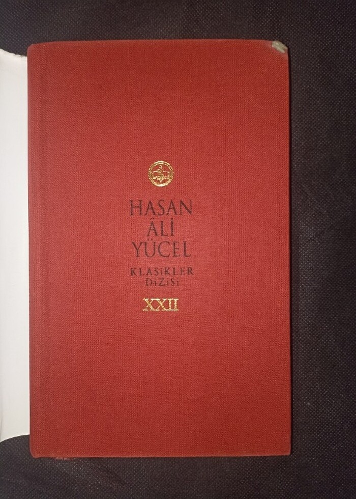 SHOPENHAUER AFORİZMALAR CİLTLİ  - Görsel 3