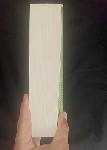 Mühendislik Ekonomisinin Temelleri - Prof. Dr. Mete Doğruer - Görsel 4