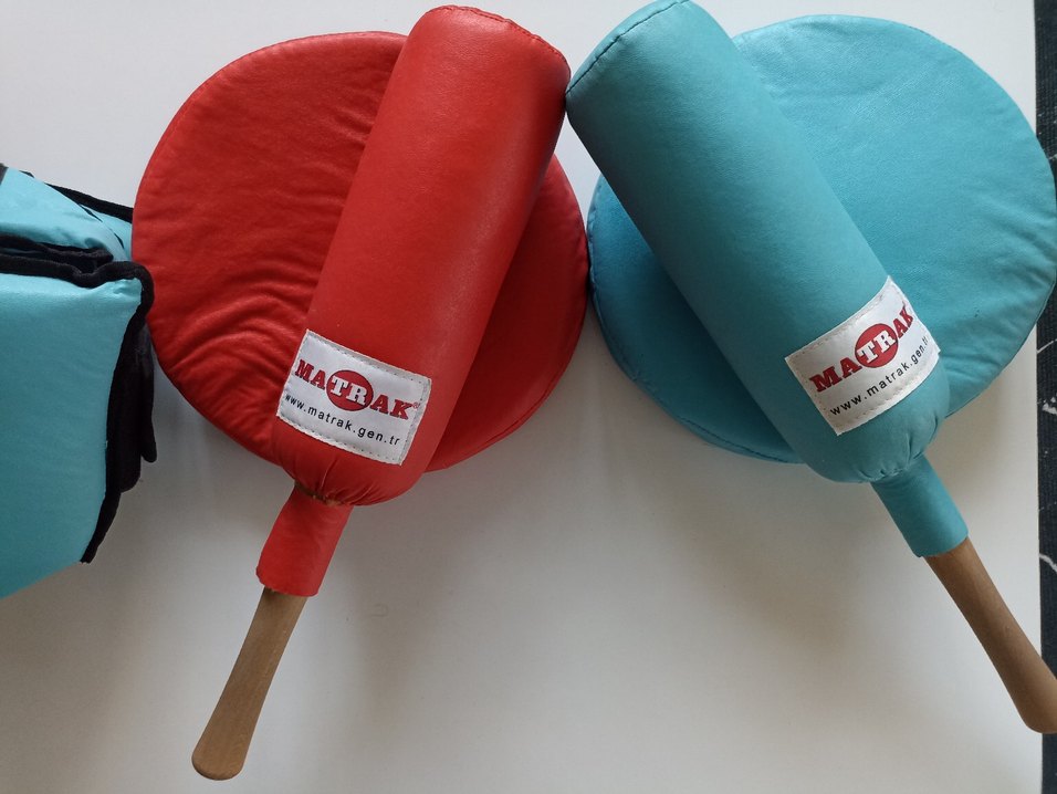 MATRAK OYUN TAKIMI - Görsel 4