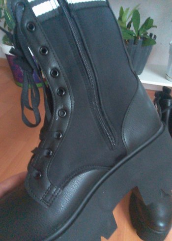 ürün çok güzel kendi imalatımız - Görsel 2