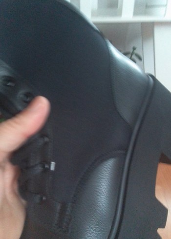 ürün çok güzel kendi imalatımız - Görsel 4