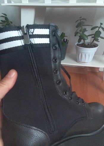 ürün çok güzel kendi imalatımız - Görsel 3