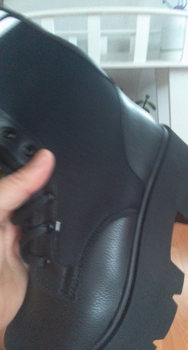 ürün çok güzel kendi imalatımız - Görsel 4