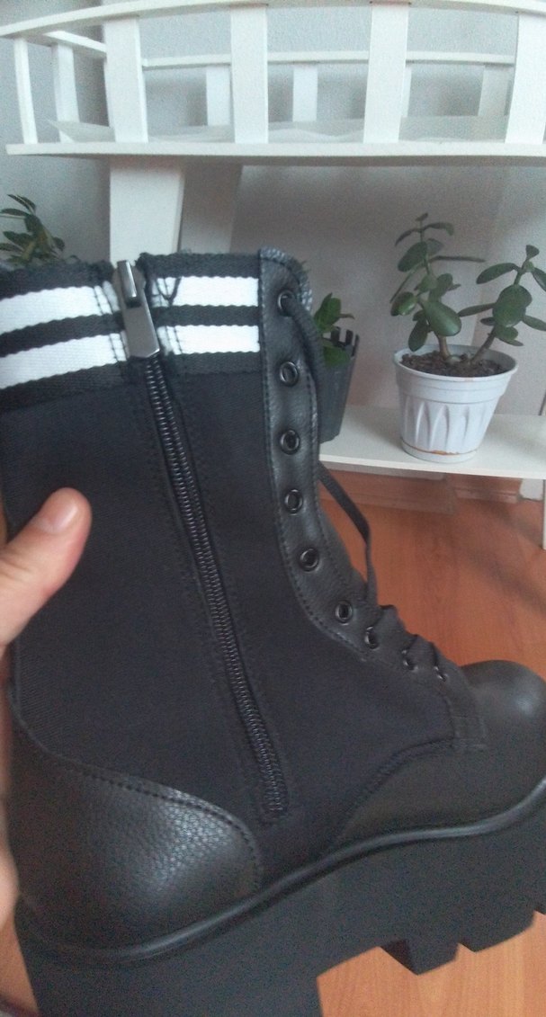 ürün çok güzel kendi imalatımız - Görsel 3