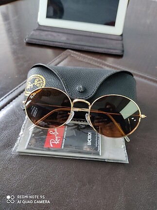 Rayban