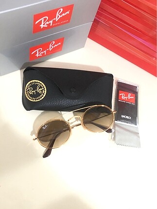 Rayban