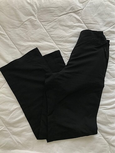 LC Waikiki LCW eşofman altı