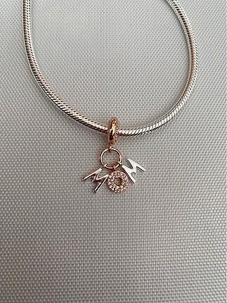 Mom charm