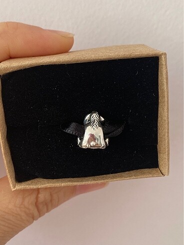  Beden Pandora charm