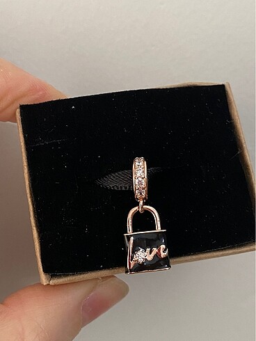 Charm