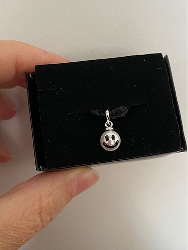 Me charm