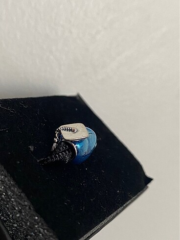  Beden Charm