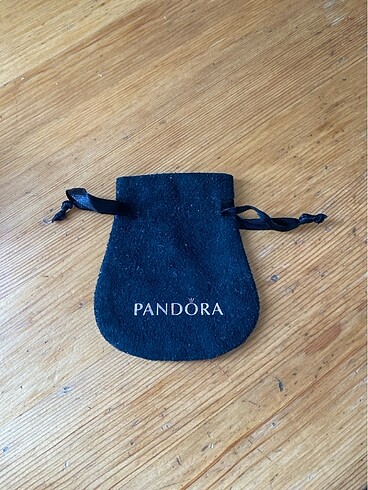 Pandora kese