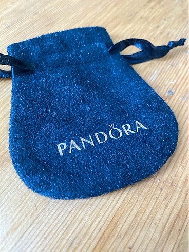 Pandora Pandora kese