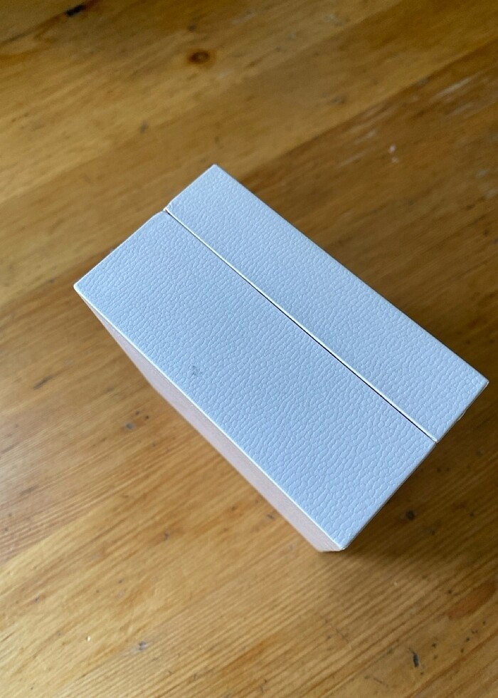 Pandora bileklik kutusu - Görsel 2