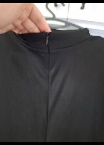 xl Beden Sporcu mayosu sortlu