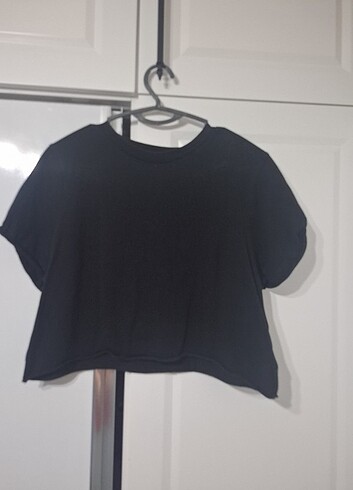 Mavi marka crop