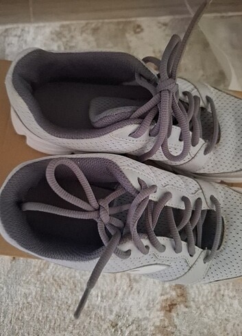 Decathlon Spor ayakkabı