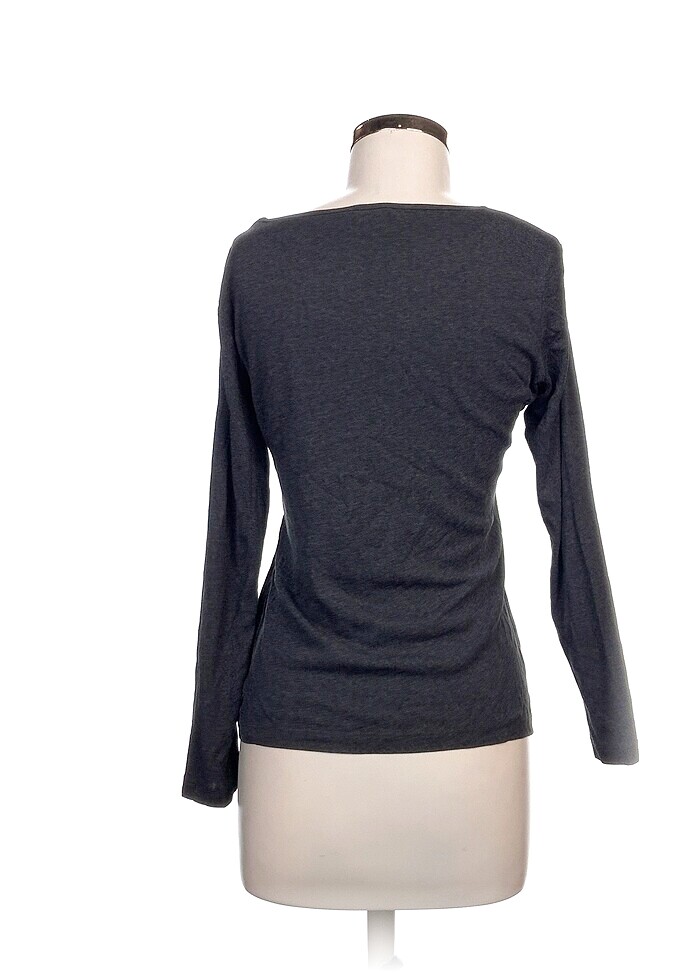 LC Waikiki Bluz %70 İndirimli. - Görsel 3