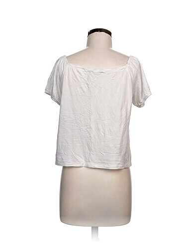 LTB Bluz %70 İndirimli. - Görsel 3