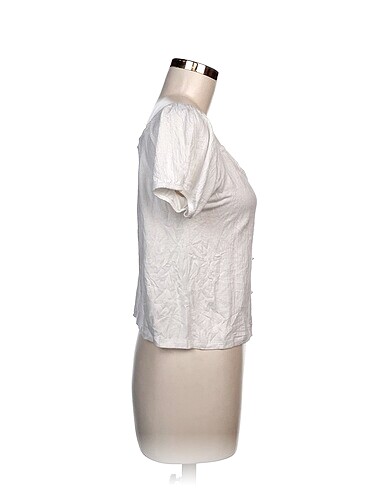 LTB Bluz %70 İndirimli. - Görsel 2