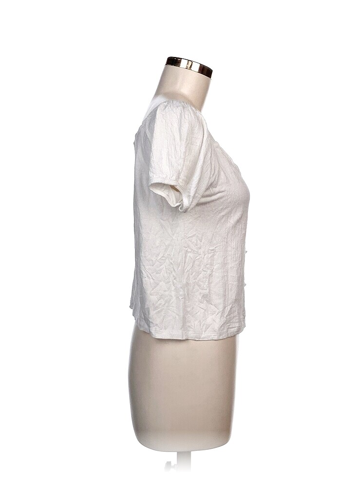 LTB Bluz %70 İndirimli. - Görsel 2