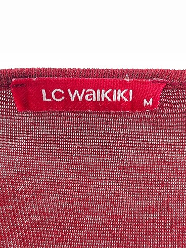 LC Waikiki Kazak / Triko %70 İndirimli. - Görsel 4