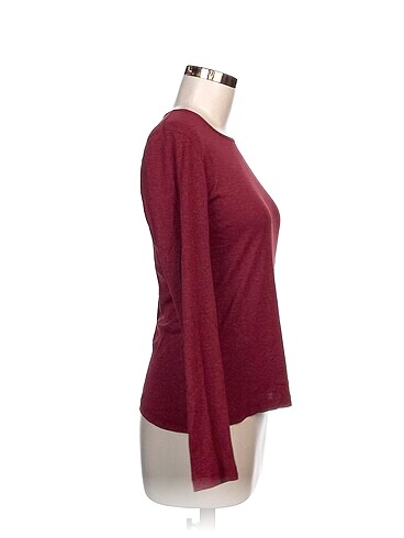 LC Waikiki Kazak / Triko %70 İndirimli. - Görsel 2