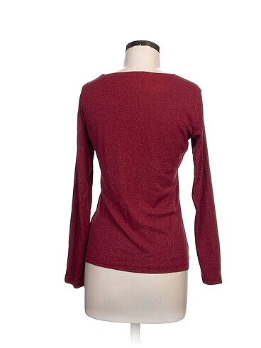 LC Waikiki Kazak / Triko %70 İndirimli. - Görsel 3