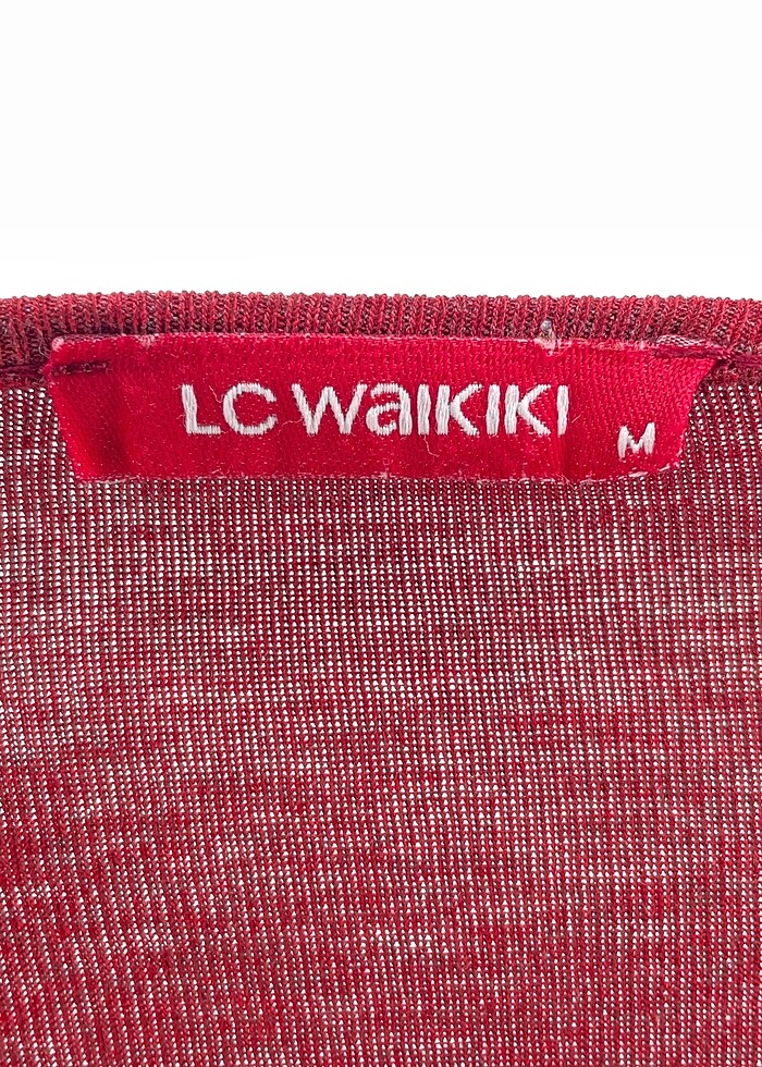 LC Waikiki Kazak / Triko %70 İndirimli. - Görsel 4