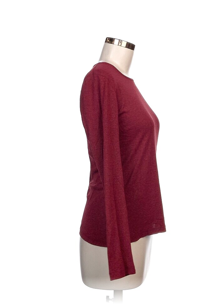 LC Waikiki Kazak / Triko %70 İndirimli. - Görsel 2