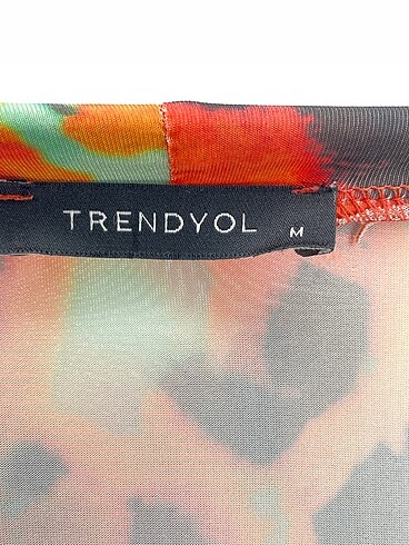 Trendyol & Milla Kazak / Triko %70 İndirimli. - Görsel 4