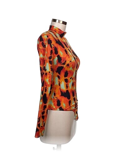 Trendyol & Milla Kazak / Triko %70 İndirimli. - Görsel 2