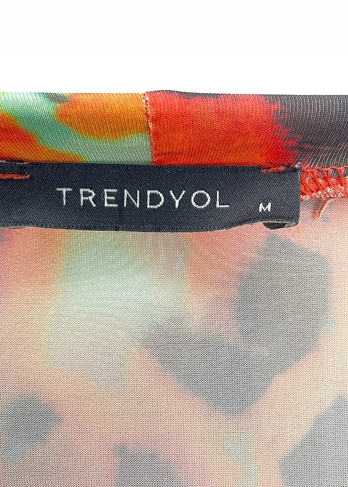 Trendyol & Milla Kazak / Triko %70 İndirimli. - Görsel 4