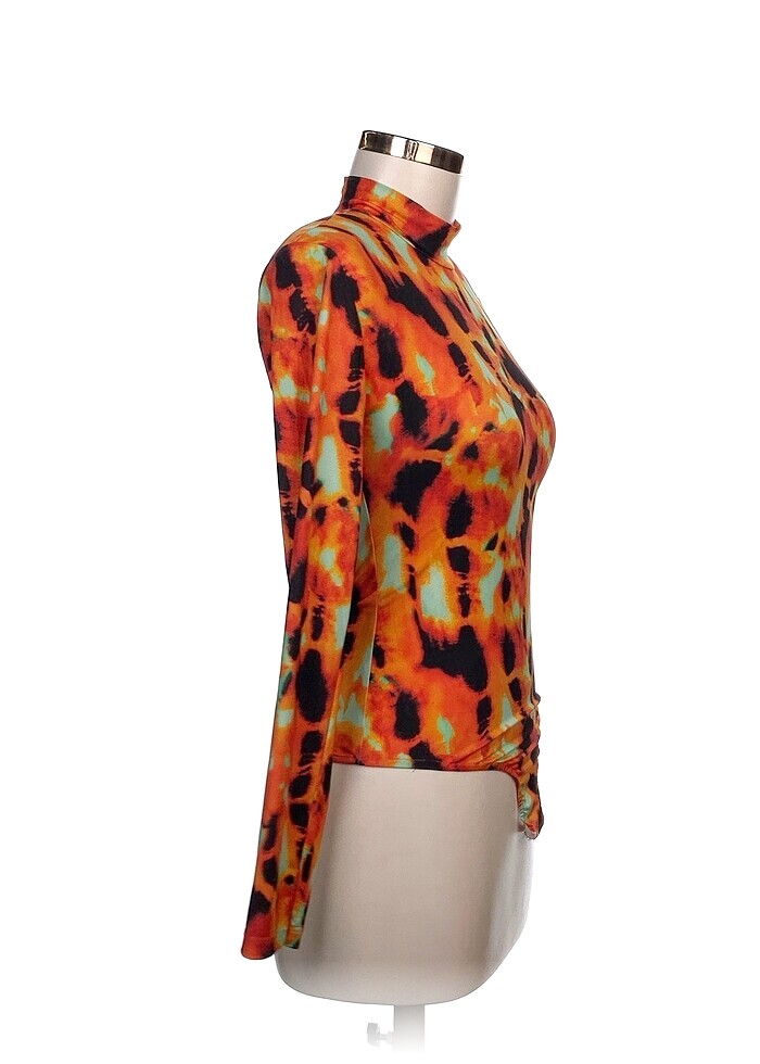 Trendyol & Milla Kazak / Triko %70 İndirimli. - Görsel 2