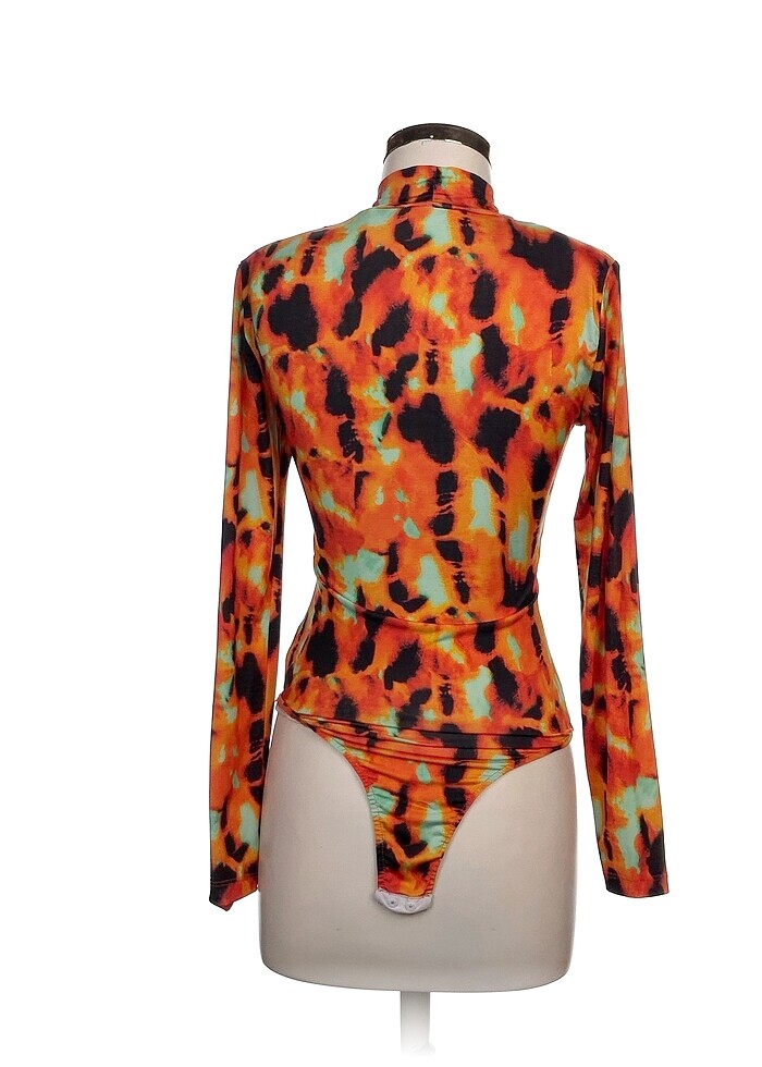 Trendyol & Milla Kazak / Triko %70 İndirimli. - Görsel 3